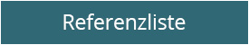 Referenzliste